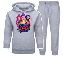 dres-dzieciecy-k-pop-demon-hunters-lowczynie-demonow-producent