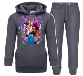dres-dzieciecy-k-pop-demon-hunters-lowczynie-demonow-producent