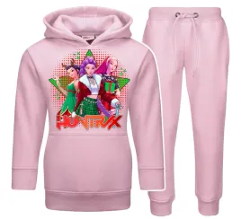 dres-dzieciecy-k-pop-demon-hunters-lowczynie-demonow-producent