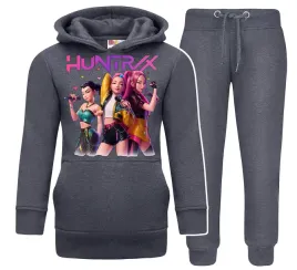dres-dzieciecy-k-pop-demon-hunters-lowczynie-demonow-producent