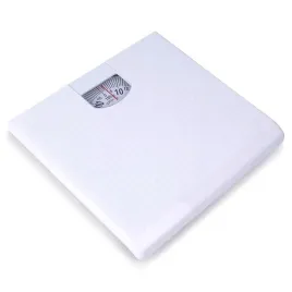 waga-lazienkowa-biala-mechaniczna-120-kg