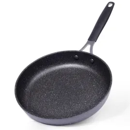 patelnia-granitowa-nieprzywierajaca-stoner-24-cm