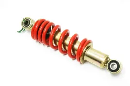 amortyzator-orginal-malaguti-fifty-top-full-cx-hf-50cc-fifty-hf-top-full-up