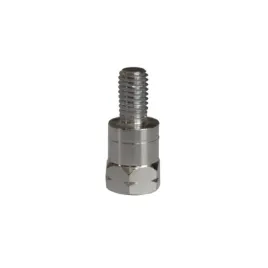 adapter-lusterka-far-m8-m10-c0206153cb