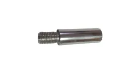 adapter-lusterka-rizoma-10x1-25-mva040