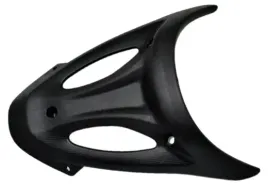 stelaz-bagaznik-uchwyt-aprilia-scarabeo-50