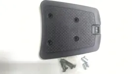 bagaznik-plyta-kufer-zaslepka-piaggio-zip-fast-rider