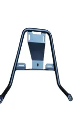 stelaz-plyta-kappa-bagaznik-suzuki-burgman-125-150