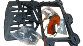 krauser-uniwersalny-bagaznik-na-3-kufry-bmw-honda-kawasaki-suzuki-yamaha