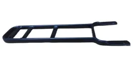 bagaznik-stelaz-mocowanie-nonfango-honda-sh-50