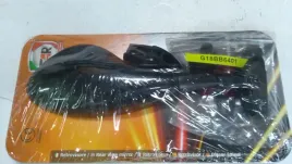 lusterko-far-carbon-lewe-honda-kawasaki-suzuki-yamaha-tiumph-ducati-bmw