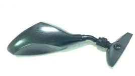 lusterko-far-prawe-carbon-honda-kawasaki-suzuki-yamaha-tiumph-ducati-bmw