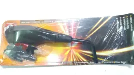 lusterko-far-prawe-carbon-honda-kawasaki-suzuki-yamaha-tiumph-ducati-bmw