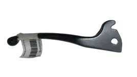 dzwignia-hamulca-klamka-malaguti-yamaha-xc-125-majesty-ciak-f10-f12-centro