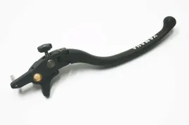dzwignia-hamulca-klamka-prawa-yamaha-r1-98-03-r6-98-04r