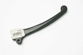 dzwignia-klamka-hamulca-prawa-piaggio-sfera-nrg-50-560371