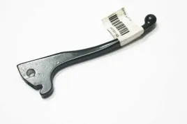 dzwignia-klamka-hamulca-prawa-domino-yamaha-booster-mbk-forte-fizz