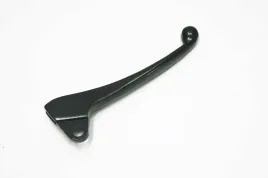 dzwignia-klamka-manetka-prawa-orginal-yamaha-ct50s-ct50-s-90-93-mbk-sorisso