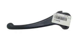 dzwignia-klamka-hamulca-manetka-piaggio-vespa-pk-s-xl-olympia