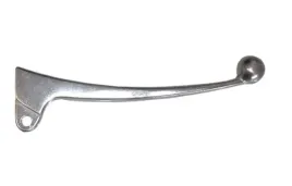 dzwignia-klamka-hamulca-orginal-honda-sh-50-85-95-sh-75-87-95-city-express