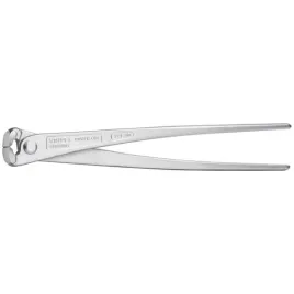 knipex-cegi-zbrojarskie-99-14-300