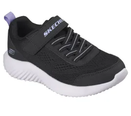 buty-mlodziezowe-skechers-bounder-free-and-easy-czarne-303622l-blk