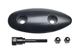 zaslepka-klapka-adapter-lusterka-far-italy-yamaha-t-max-500-g18bb5399