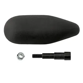 zaslepka-klapka-adapter-lusterka-far-italy-yamaha-t-max-500