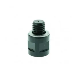 adapter-lusterka-rizoma-bs811b