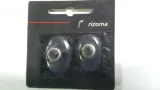 adapter-lusterka-rizoma-bs811b-stan-nowy