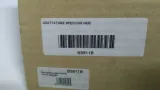 adapter-lusterka-rizoma-bs811b-producent-czesci-inny