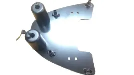 plyta-stelaz-bagaznik-kufra-aprilia-scarabeo-125-200
