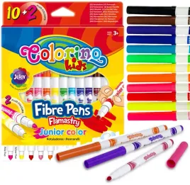 flamastry-szkolne-pisaki-mazaki-markery-colorino-junior-10-kol-2-neonowe