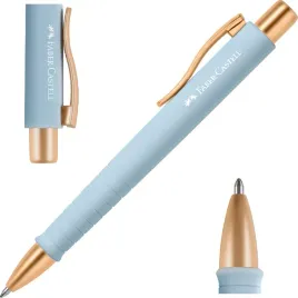 faber-castell-dlugopis-automatyczny-poly-ball-xb