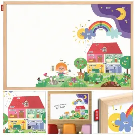 tablica-magnetyczna-suchoscieralna-dla-dzieci-edukacyjna-60-x-40-cm-english