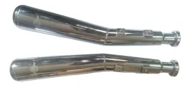 wydech-tlumik-honda-cb-350-four