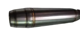 tlumik-wydech-gpr-triumph-tiger-800-11-16