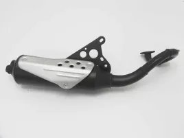 wydech-tlumik-giannelli-31528l-aprilia-scarabeo-50