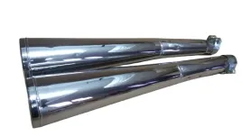 tlumik-wydech-busso-wydechy-tlumiki-bmw-r65-r65rt-r80-r80rt-r100rs