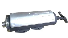 tlumik-wydech-fre-way-giannelli-aprilia-scarabeo-125-150