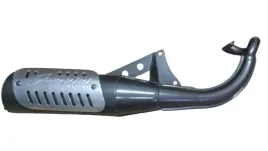 tlumik-wydech-simonini-racing-50669-peugeot-sv