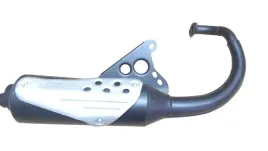 tlumik-wydech-giannelli-mbk-sorriso-yamaha-ct-50-2t