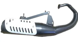 tlumik-wydech-simonini-yamaha-cr50-cr-50
