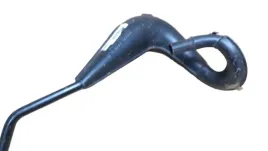 wydech-tlumik-simonini-40219-aprilia-et-50-tuareg-50