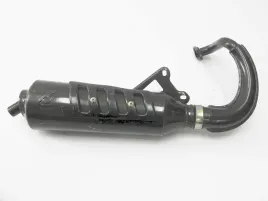 wydech-tlumik-giannelli-31006l-honda-dio-sc01-gp