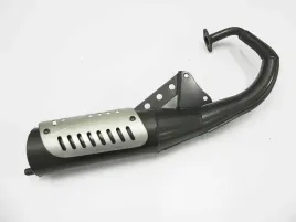 wydech-tlumik-simonini-racing-honda-dio-gp-sp-sc-nowy