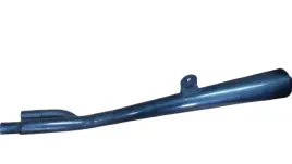 wydech-tlumik-marving-s-2045-nc-suzuki-gsx-400-fws