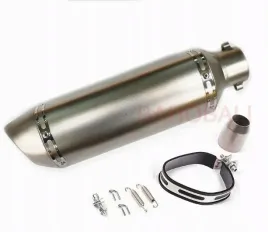 wydech-tlumik-motocyklowy-uniwersalny-yamaha-zx6r-cbr1000-cbr650-tmax530