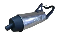 wydech-tlumik-yamaha-jog-scarabeo-mbk-malaguti-f10