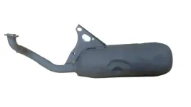 wydech-tlumik-yamaha-jog-scarabeo-mbk-malaguti-f10